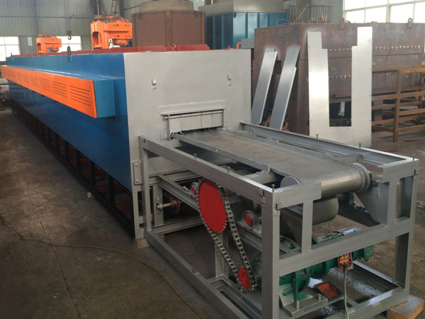 �W(w��ng)��ʽ�ػ�t