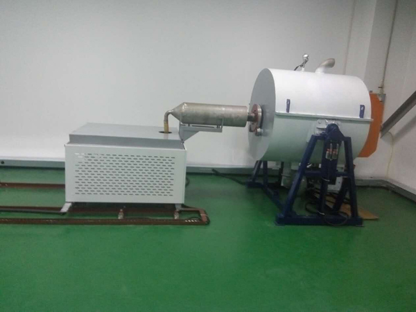 ����(j��)���늘O�������a(ch��n)��