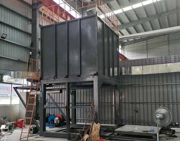 �X�Ͻ���ʽ���t