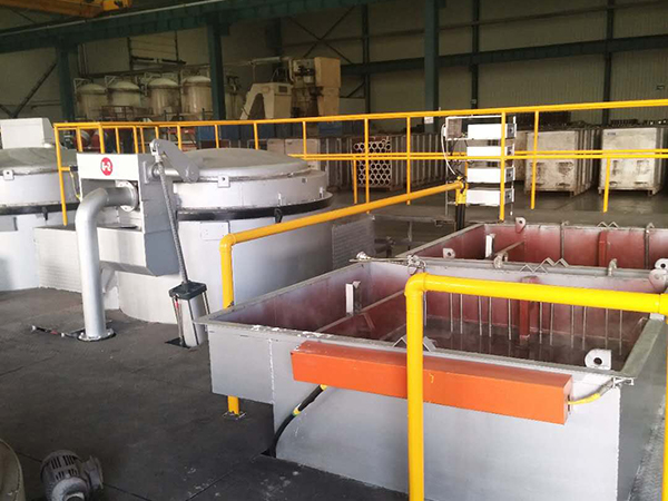 QPQ���a(ch��n)��(xi��n)