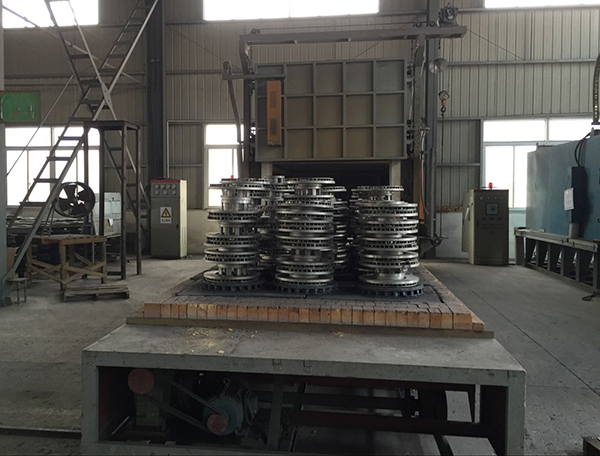 �_(t��i)���_(t��i)܇�˻�t�(xi��ng)Ŀ�A�M����